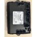 BAŞKAN TİC.MERCEDES A2218706986 S W221 KEYLESS GO BEYNİ 2218706986
